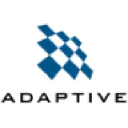 beadaptive.ca