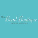 The Bead Boutique logo