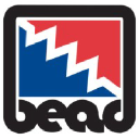 Bead Electronics