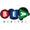 butakavideomarketing.com