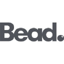 beadindustries.com