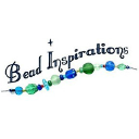 beadinspirations.com