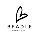 beadle.nl