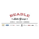Beadle Auto Group
