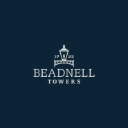 beadnelltowers.co.uk