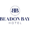 beadonbayhotel.com.au