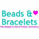 beadsandbracelets.com