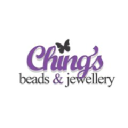 beadsandjewellery.co.uk