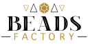Beads Factory