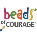 beadsofcourage.org