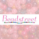 Beadstreet Considir business directory logo