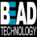 beadtechnology.com