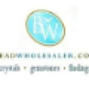 BeadWholesaler.com