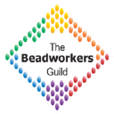 beadworkersguild.org.uk