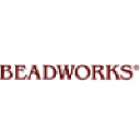 Beadworks Norwalk