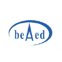 beaed.com