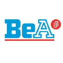 BeA Fasteners USA, Inc.