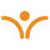 Bea Fisher logo