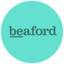beaford-arts.org.uk