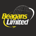 beagans.com