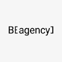 beagency.com
