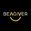 beagiver.com.ph