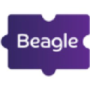 beagle-group.ru