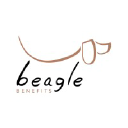 beaglebenefits.com