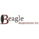 beaglebioproducts.com