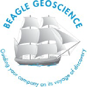 beaglegeoscience.com
