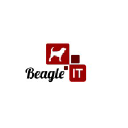 beagleit.ro