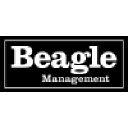 beaglemanagement.nl