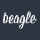 Beaglemarketing logo