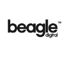 beaglerecruitment.com.au