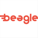 beaglesystems.com