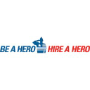 Be A Hero Hire A Hero