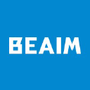 beaim.com