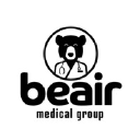 beairmedical.com