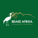 beake.co.za