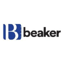 beaker.com