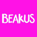 beakus.com