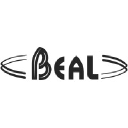 Beal Image