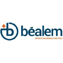 bealem.com