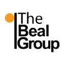 bealgroup.co.uk