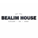 bealimhouse.co.uk
