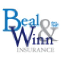 Beal & Winn Insurance Agency LLC