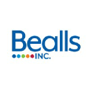 beallsinc.com