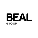bealgroup.co.uk