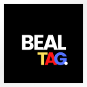 Bealtag