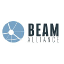 beam-alliance.eu